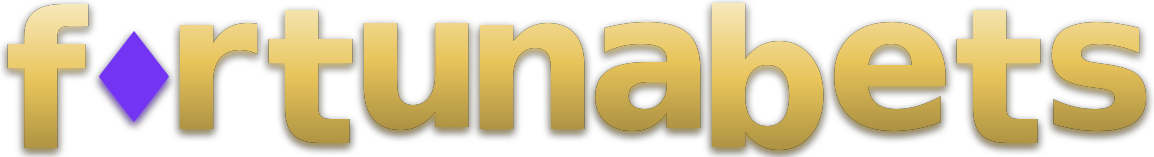 fortunabets logo