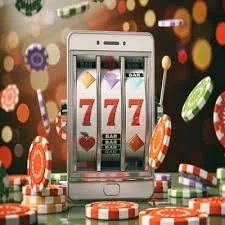fortunabets Casino